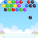 bubble shooter blast master