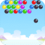 bubble shooter blast master