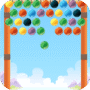 bubble shooter boom blaster