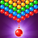 bubble shot master
