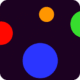 bubbles clicker