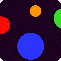 bubbles clicker