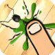 bug destroyer