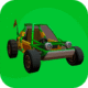 buggy battle royale