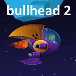 bullhead 2