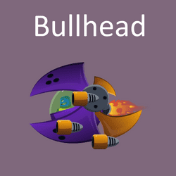 bullhead