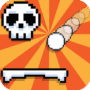 bungonoid