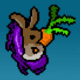 bunny needs carrot