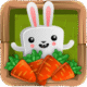 bunny quest