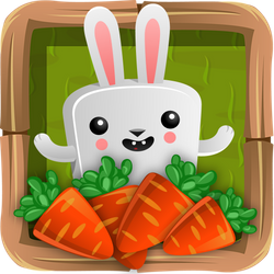 bunny quest