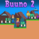 buuno 2