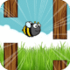 buzzy bee