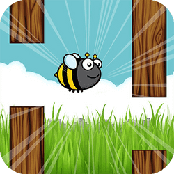 buzzy bee