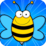 buzzy bugs