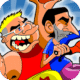cafon street racing