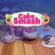 cake smash