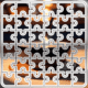 candle slider image challenge
