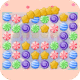 candy blast candy bomb puzzle game