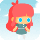 candy girl adventure