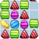 candy match blitz