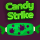 candy strike