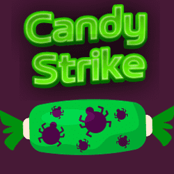 candy strike