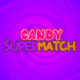 candy super match