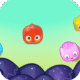 candy sweet