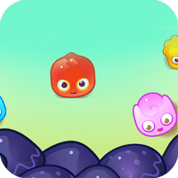 candy sweet