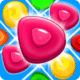 candy time