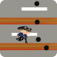 cannon
