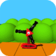 cannon ball io