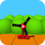 cannon ball io