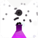 cannon balls