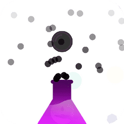 cannon balls
