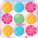 cannon candy shooter bubble candy blast