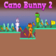 cano bunny 2 1
