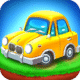 car city adventure