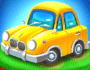 car city adventure