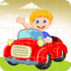 car puzzles