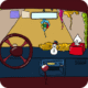 car rapide