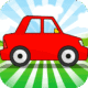car wash for kids