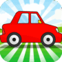 car wash for kids