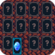 card memory match