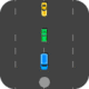 cars movement