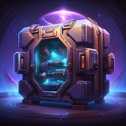 case clicker