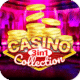 casino collection 3in1