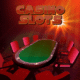 casino slot