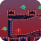 castel