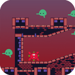castel